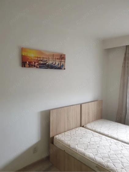 Inchiriez garsoniera zona Blacovic - 5