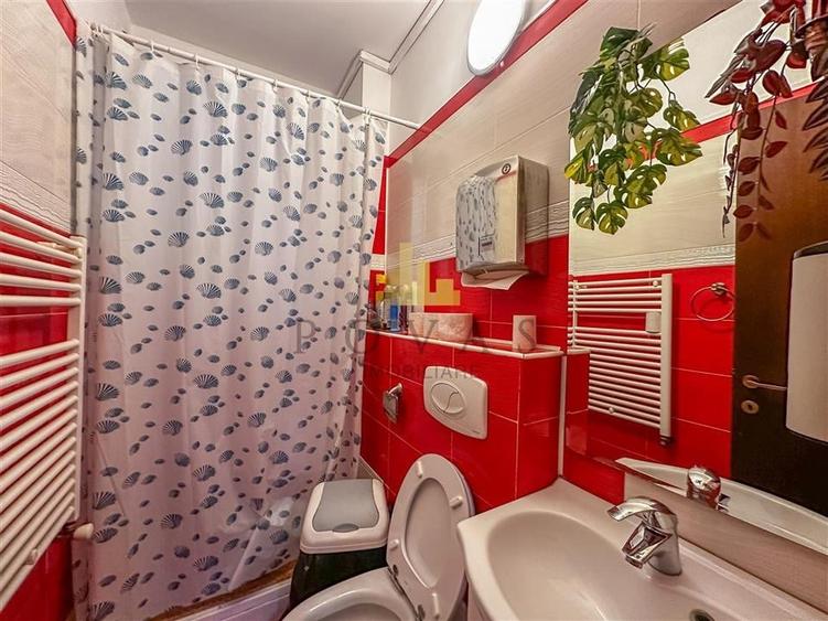 Vanzare Apartament Spatiu Birou Dorobanti Calea Floreasca - 11