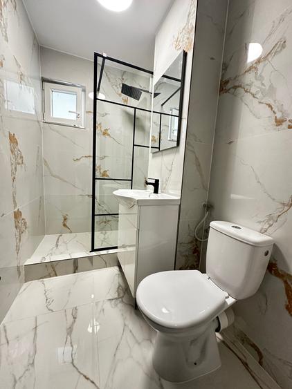 Apartament 2 camere | 3 min Metrou Iancului| Renovat Complet | Bloc Anvelopat - 1