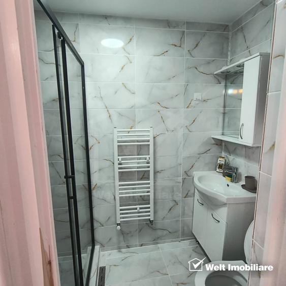 Casa noua Plopilor - 9