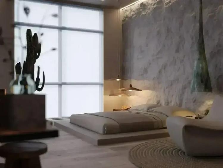 Apartament 4 camere cu terasa spectaculoasa Titan Theodor Pallady - 4