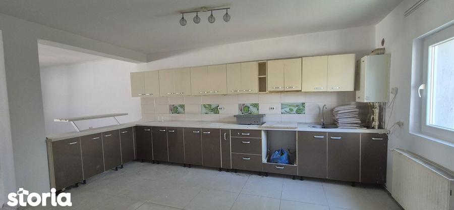 Vila Moderna P+1 in Cornetu Oportunitate Reziden?iala - 14