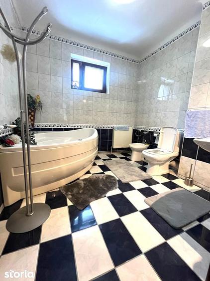 Casa-Ideal Investitie/Locuit-Brancoveanu-Piata Sudului - 1