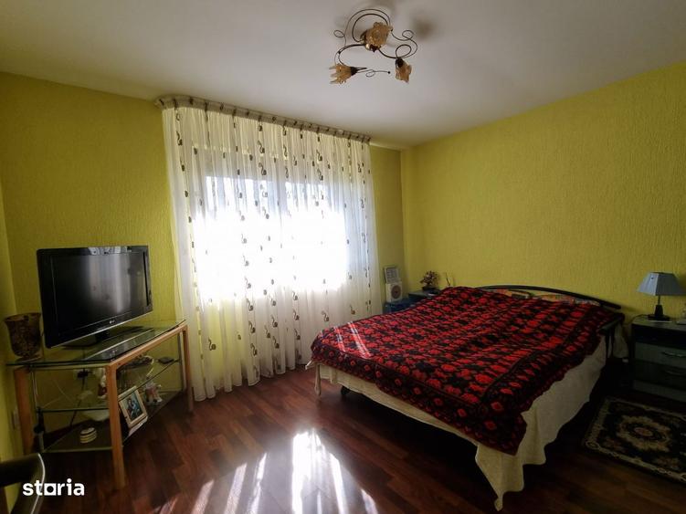 Vila Brane?ti | 2 min. Padure | Ideal Prosumator | Acces Rapid A2/A0 - 11