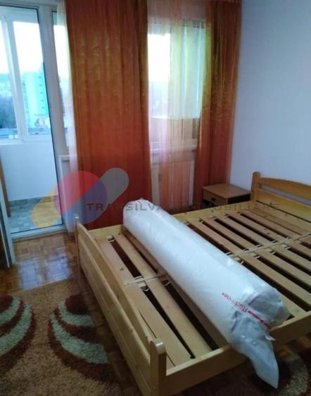 Apartament 3 camere, 60 mp, locatie ideala, etaj intermediar, Grigorescu - 3
