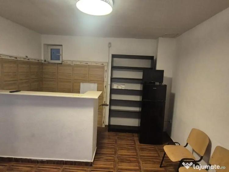 2 camere de inchiriat zona rosu-chiajna - 7