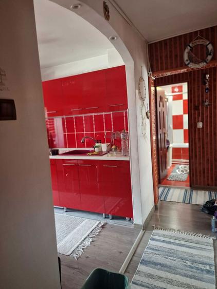Vand apartament - 3
