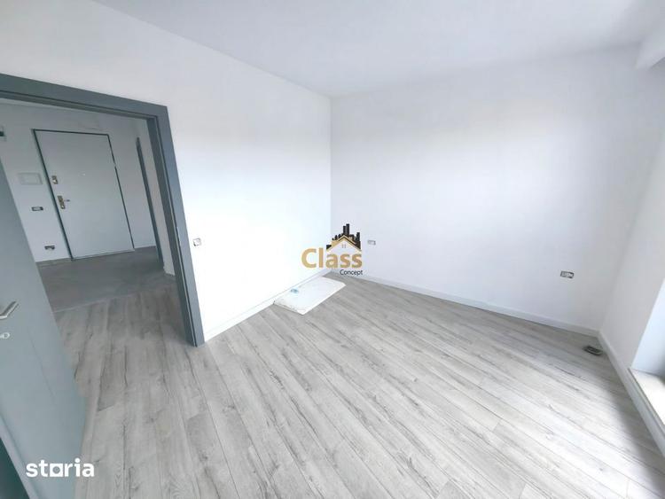 Apartament 2 camere | Parcare | Nou | 48 mpu | Wings Zorilor - 7