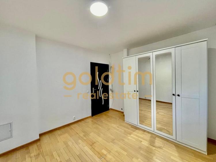 VITAN MALL/ZONA LINISTITA/RENOVAT - 6