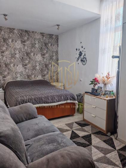 apartament in vila Stefan cel Mare - 16