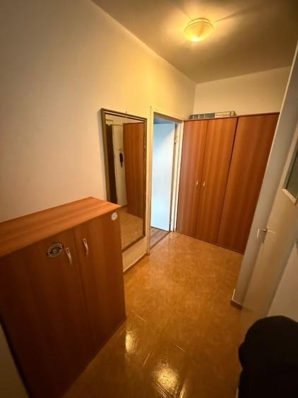 Inchiriez garsoniera mare decomandata Dristor - 3