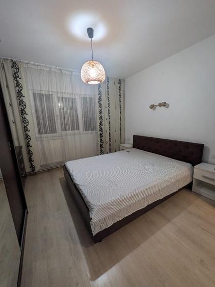 Loc de Parcare Inclus + 3 Camere Spațioase în Poarta 6 – Ideal Familie - 6
