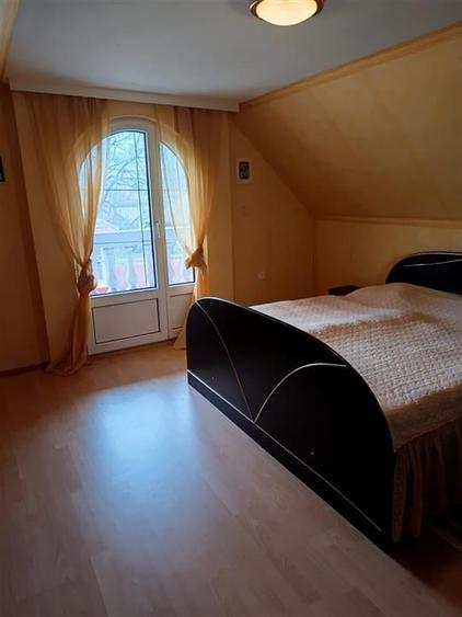 RECO CASA CU MANSARDA IN MARGHITA - 7