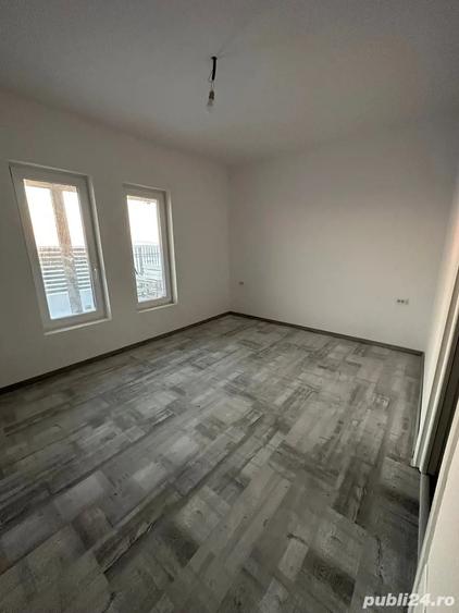 TVA Inclus Casa De Vanzare Berceni Vidra - 8