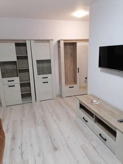 Apartament cu 2 camere, zona Galata - 5