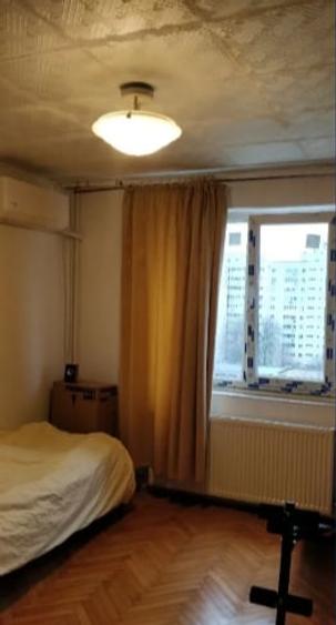 Colentina,bloc 1986, reabilitat in 2024,CENTRALA PROPRIE,2 bai ,2 lifturi,boxa - 1