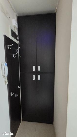 Apartament 3 camere de vanzare zona Titulescu - 7