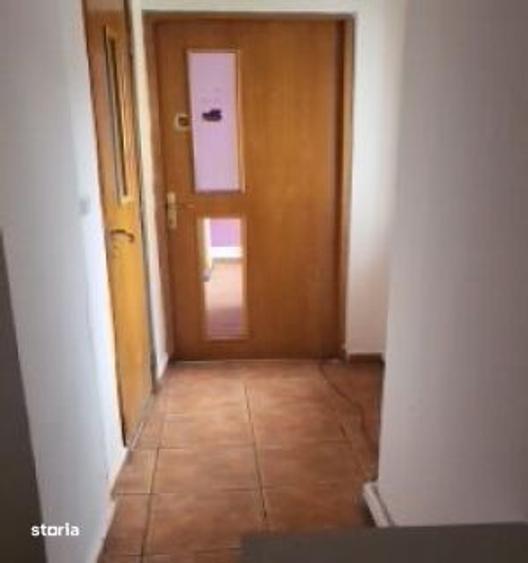 Casa Unirii-rond Regina Maria-Gazelei - 5