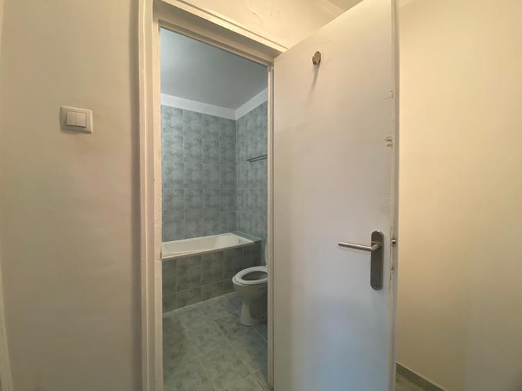 Stefan cel Mare,colt cu Calea Dorobantilor,bloc Perla, 2 min metrou. - 11