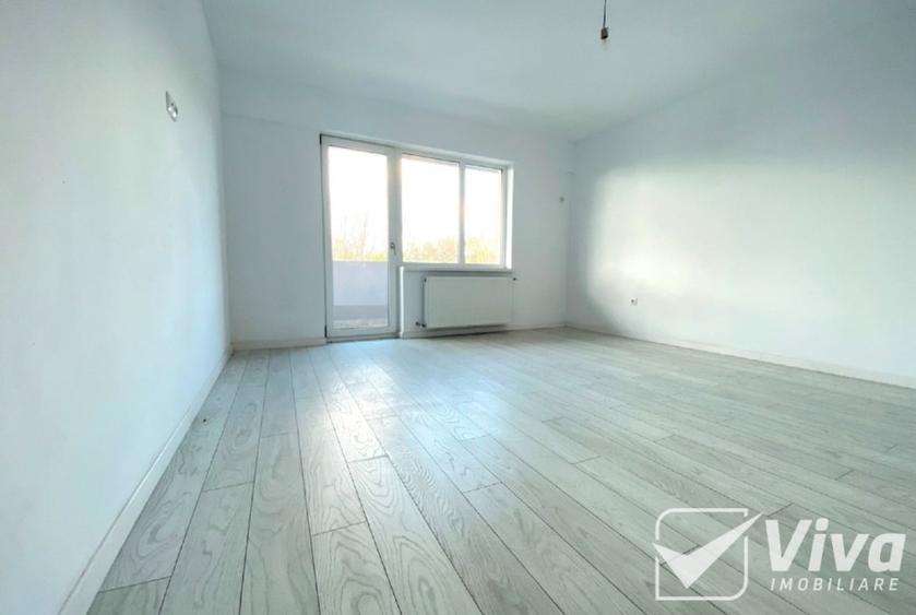 Intabulat! 2 camere decomandat! Intermediar, lift, bloc nou(2024)! Tatarasi - 1