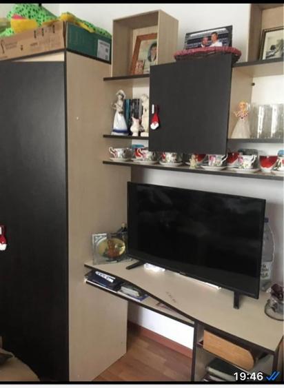 Zona industriala - 2