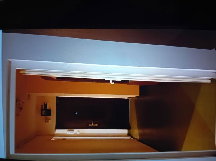 Inchiriez garsoniera metrou Dristor 1 - 2