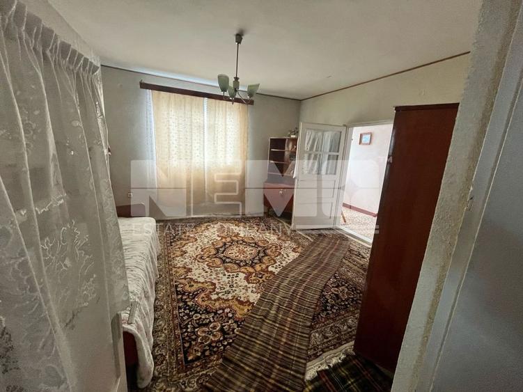 Casa De Vanzare I Itcani, Suceava I Preț: 129.000 € - 8
