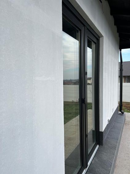 Vânzare casă – Valea Călugărească, jud. Prahova - 7