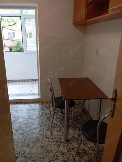 Proprietar inchiriez apartament cu 2 camere in Lipovei - Stuparilor - 3