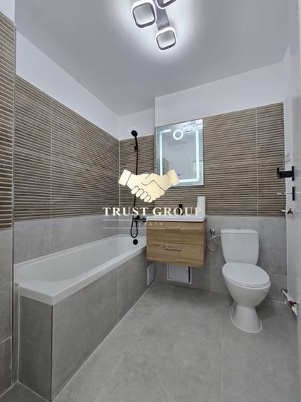 2 camere Alba Iulia | Bloc 1985 | - 5