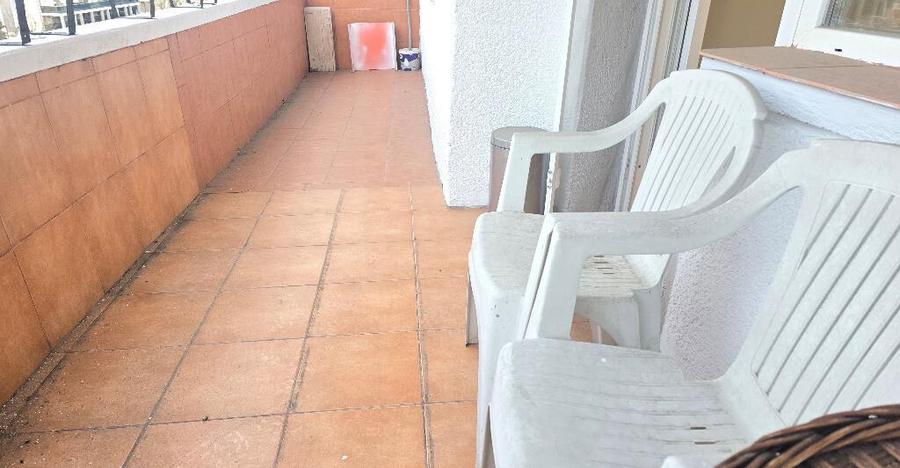 Vand apartament 4 camere decomandat in Deva, zona 22 Decembrie - 10