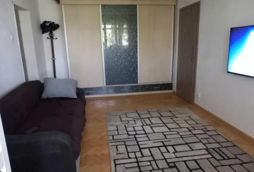 Metrou Piata Muncii – Bld. Basarabia, 2 cam, bloc reabilitat - 2