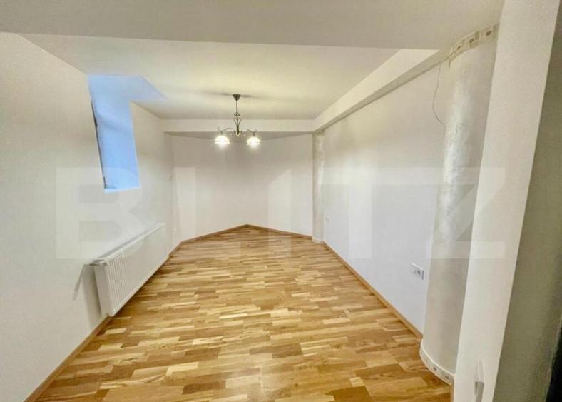 Vanzare apartament premium Vatra Dornei, 140 mp - 2