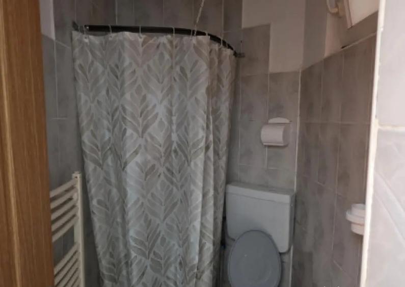 Apartament 3 camere Centru Valenii de Munte | Cartier m - 18