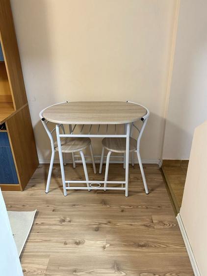 Garsoniera de inchiriat - 3