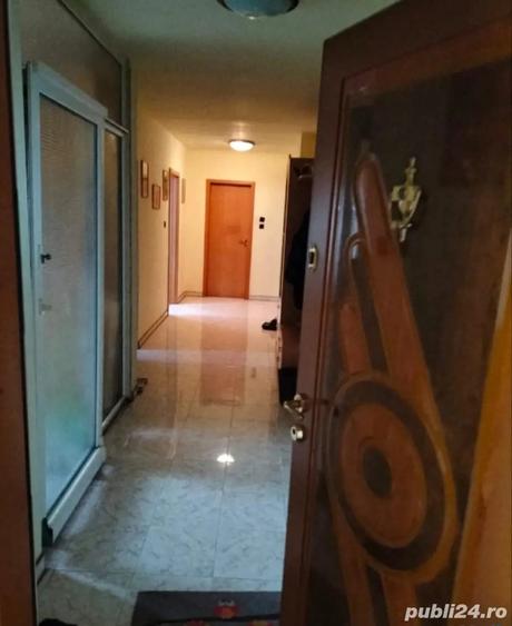 Proprietar vand! - 5