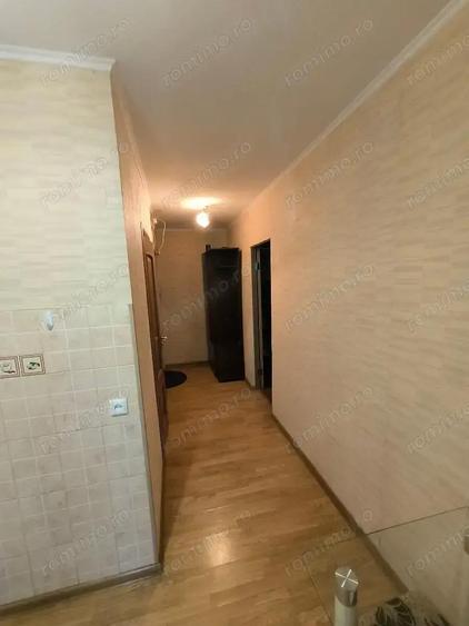 Garsoniera zona Fundeni - 4