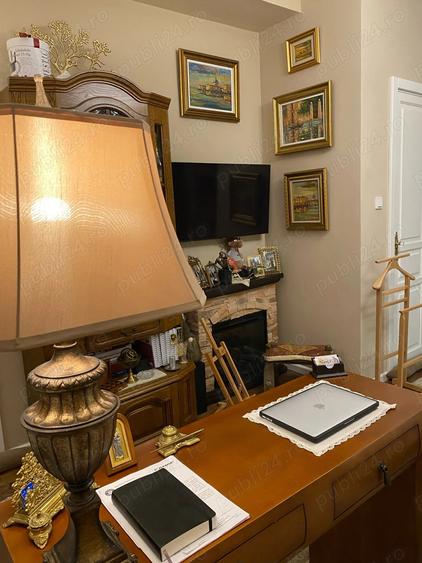 Studio superb de lux Calea Victoriei | Ultracentral - 11