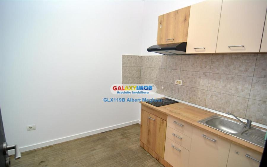 Hala 590 mp Chitila Rudeni- centura - 16