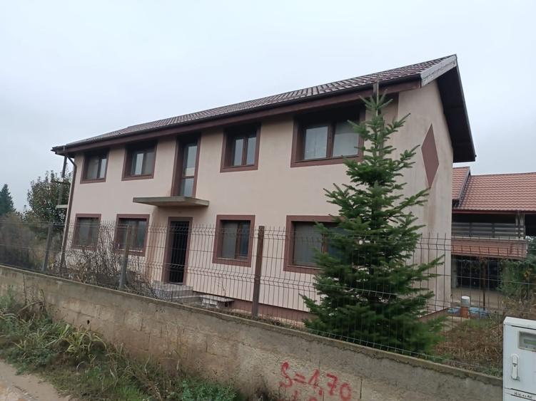 Bragadiru Clinceni - 1