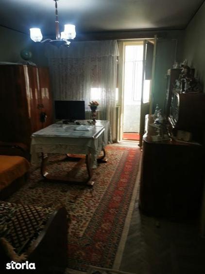 Apartament 2 camere - 5