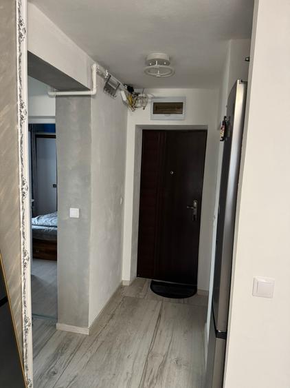 Vand apartament 3 camere urgent - 5