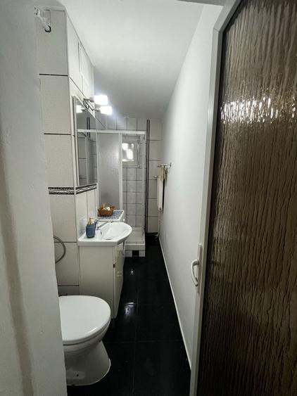 Vand apartament ultracentral langa facultatea Dragan - 4
