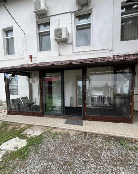 Apartament modern de inchiriat 2 camere | 45 mp | Ultra - 3