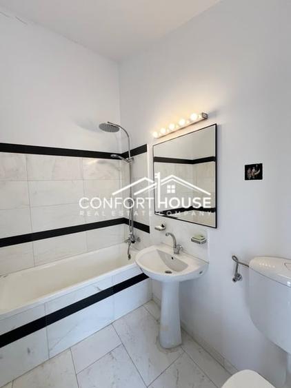 Vila P+E+M, locatie de exceptie, piscina, IANCU NICOLAE - 46