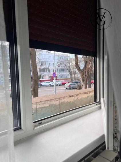 Apartament 4 camere zona Victoria - 15