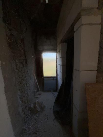 Casa se vanzare Bulgarus Timis ( inchiriere pe termen lung) - 4