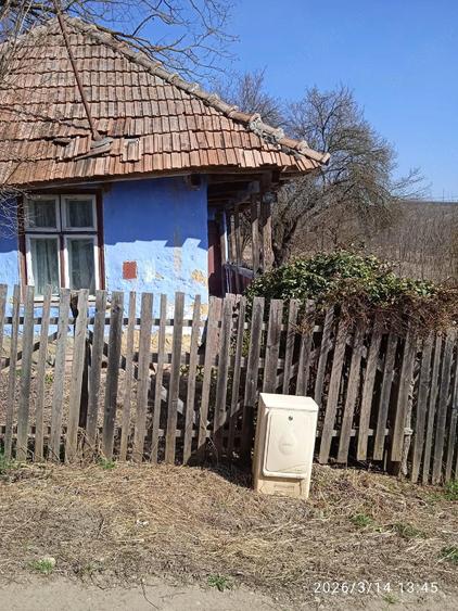 casa de vanzare Rediu - 3