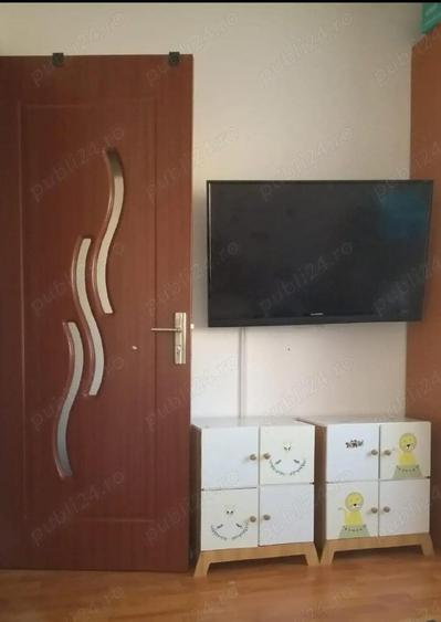 Inchiriez apartament 2 camere 55 mp - 7