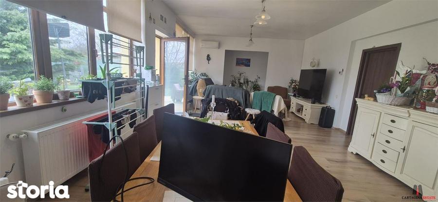 Vila eleganta 2016 Pipera central - 4